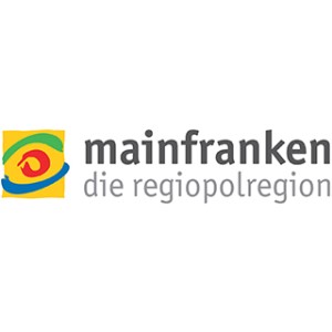 Region Mainfranken