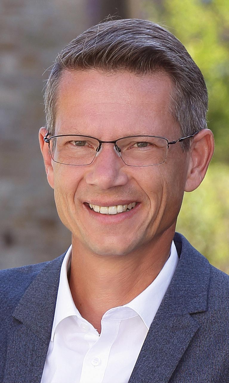 Sebastian Remelé