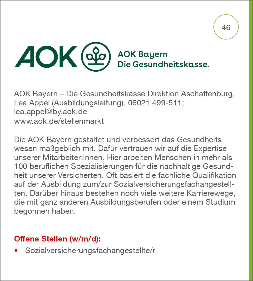 AOK