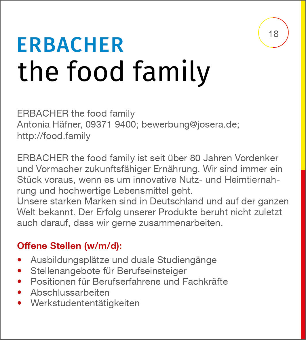 Erbacher