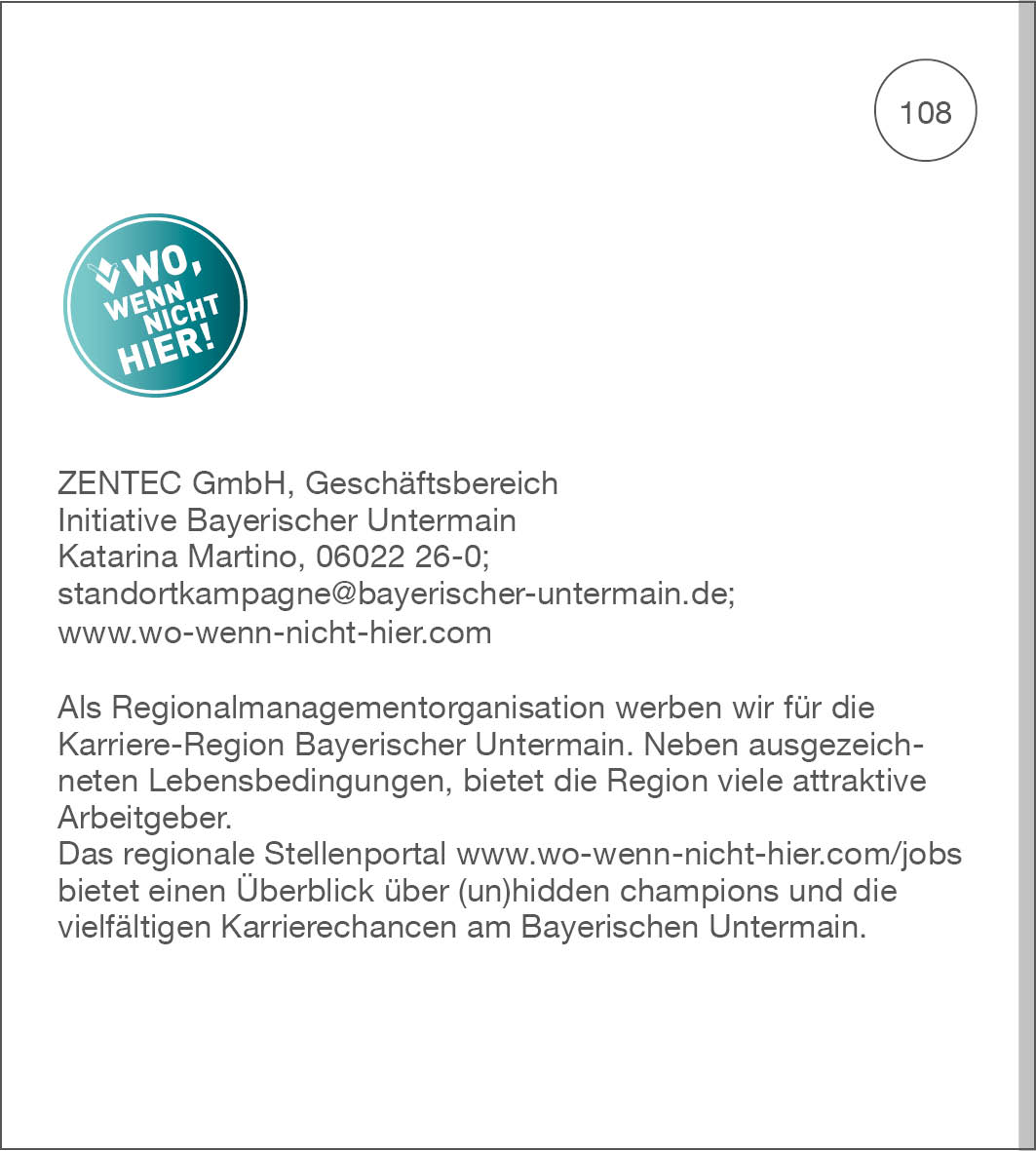 Zentec