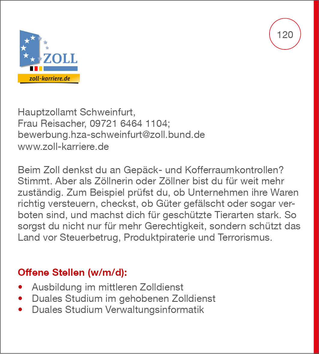 Zoll