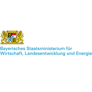 Bayerisches Staatsministerium