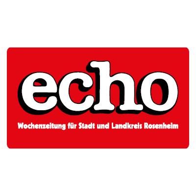 Echo