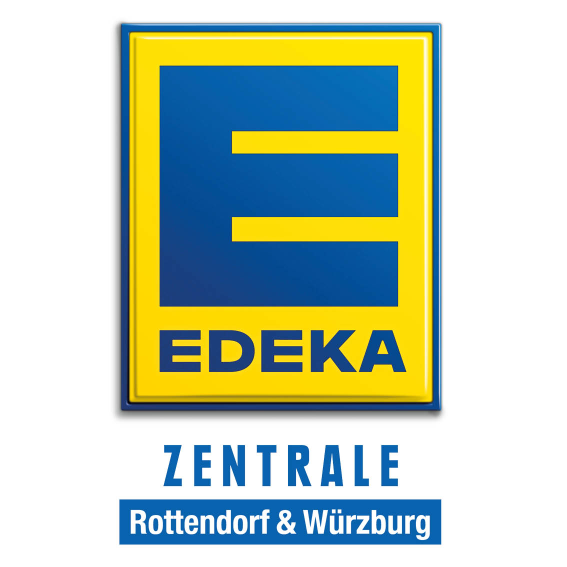 Edeka