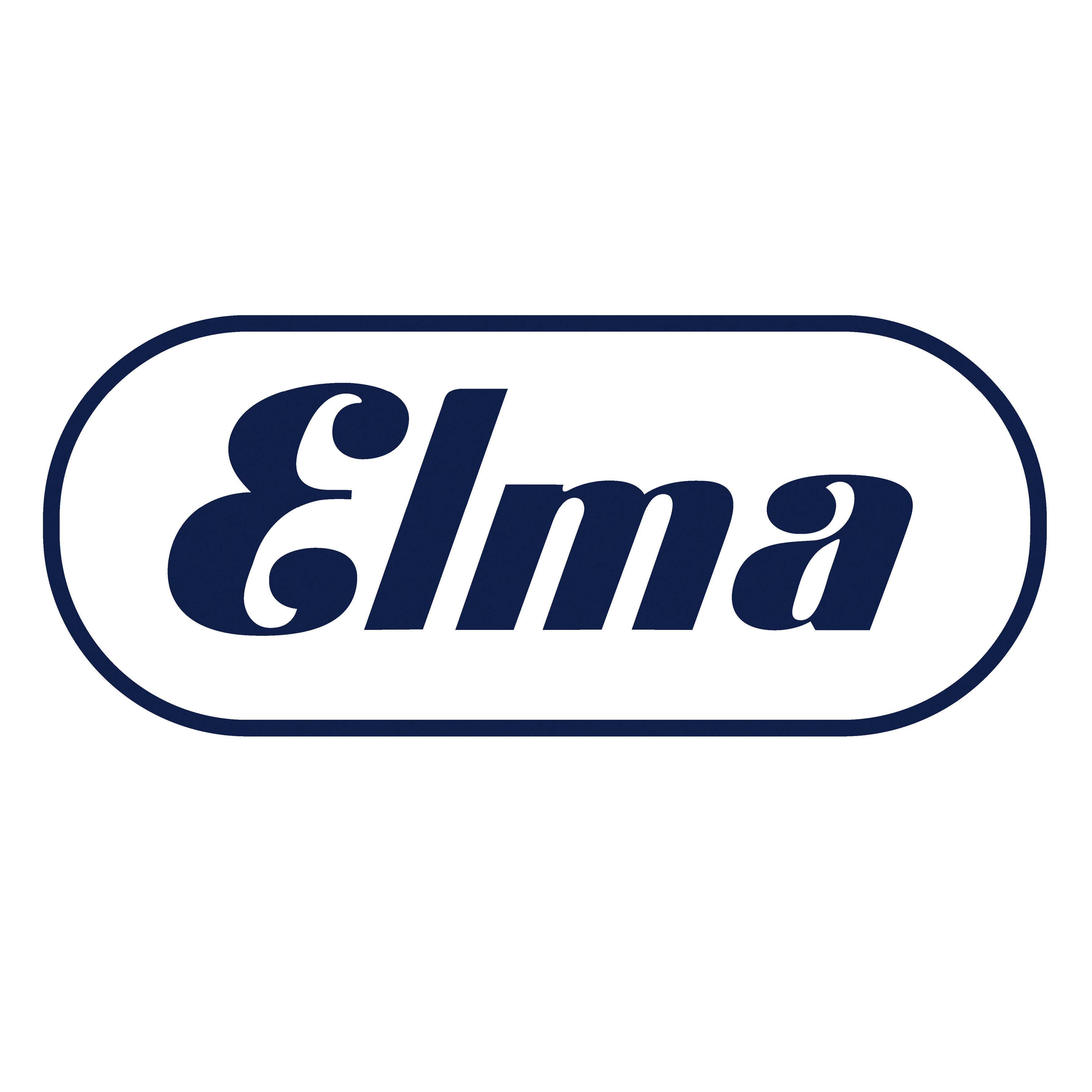 Elma