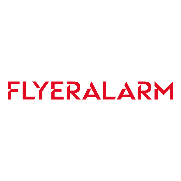 Flyeralarm