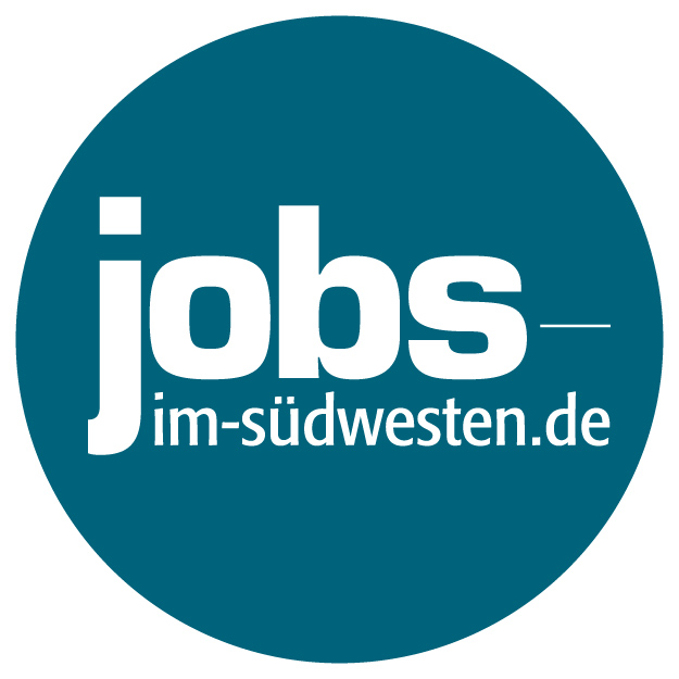 jobs im südwesten
