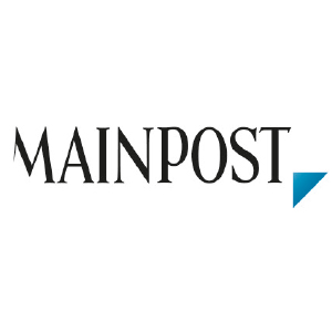 MainPost