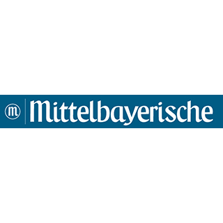 Mittelbayerische