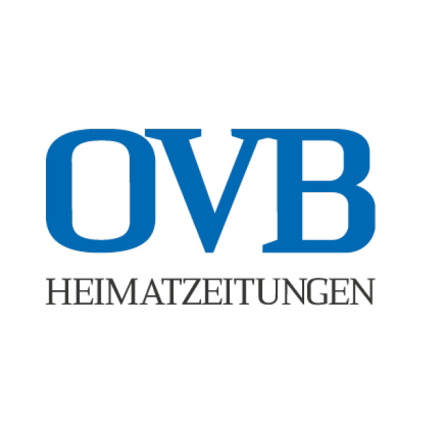 OVB