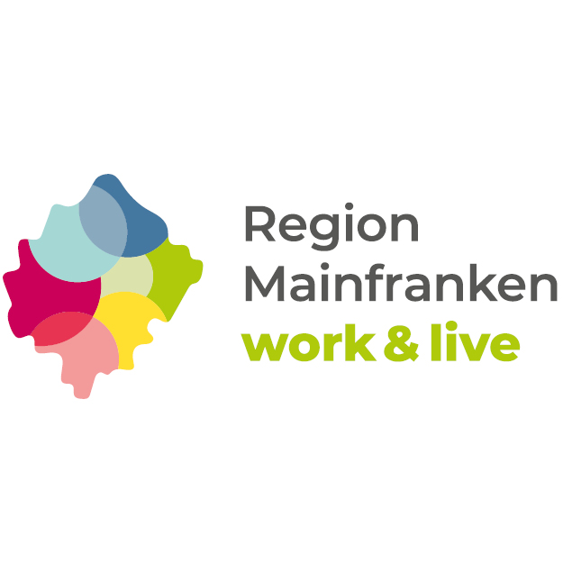 Region Mainfranken