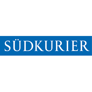 Südkurier