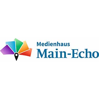 Main-Echo