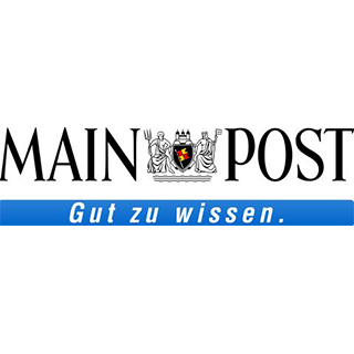 MainPost