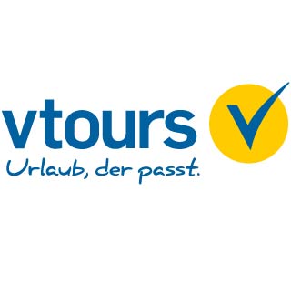 vtours