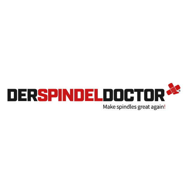 Spindeldoctor
