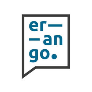 Erango 