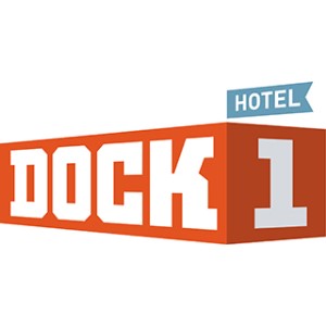 Hotel Dock 1