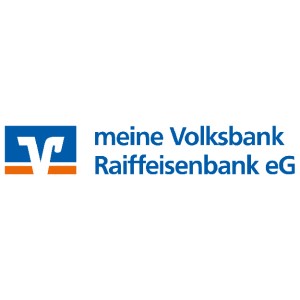 VR Bank Rosenheim